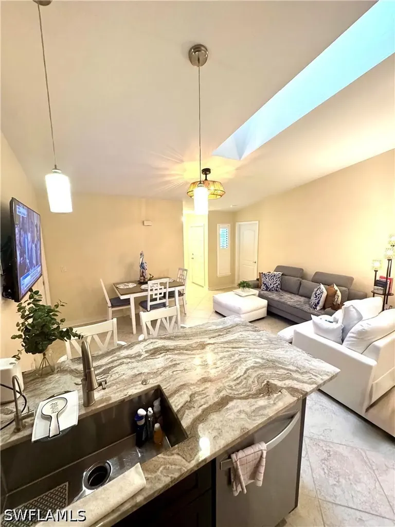 1517 SW 51st Lane Cape Coral FL 33914