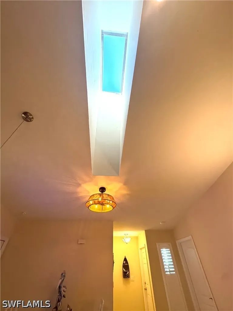 1517 SW 51st Lane Cape Coral FL 33914