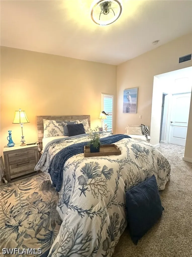 1517 SW 51st Lane Cape Coral FL 33914