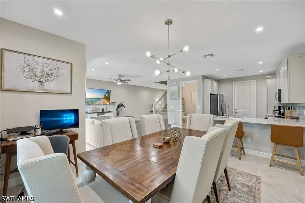7348 Rockefeller Drive Naples FL 34119