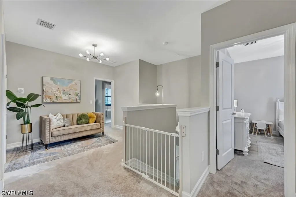 7348 Rockefeller Drive Naples FL 34119