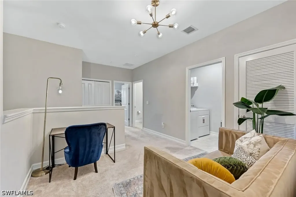 7348 Rockefeller Drive Naples FL 34119