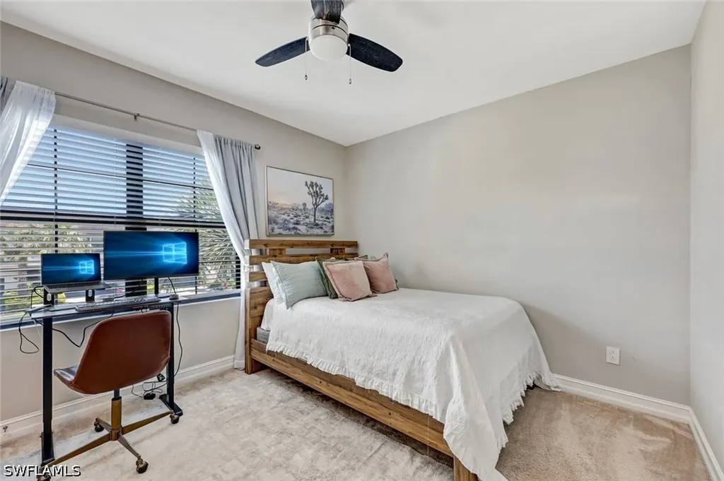 7348 Rockefeller Drive Naples FL 34119