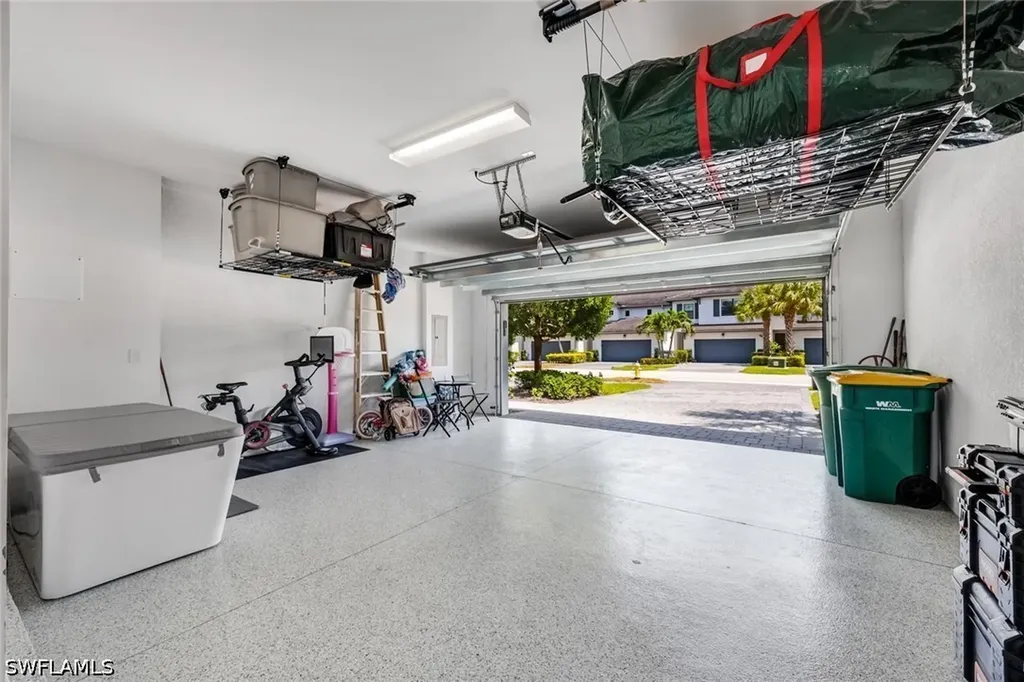 7348 Rockefeller Drive Naples FL 34119