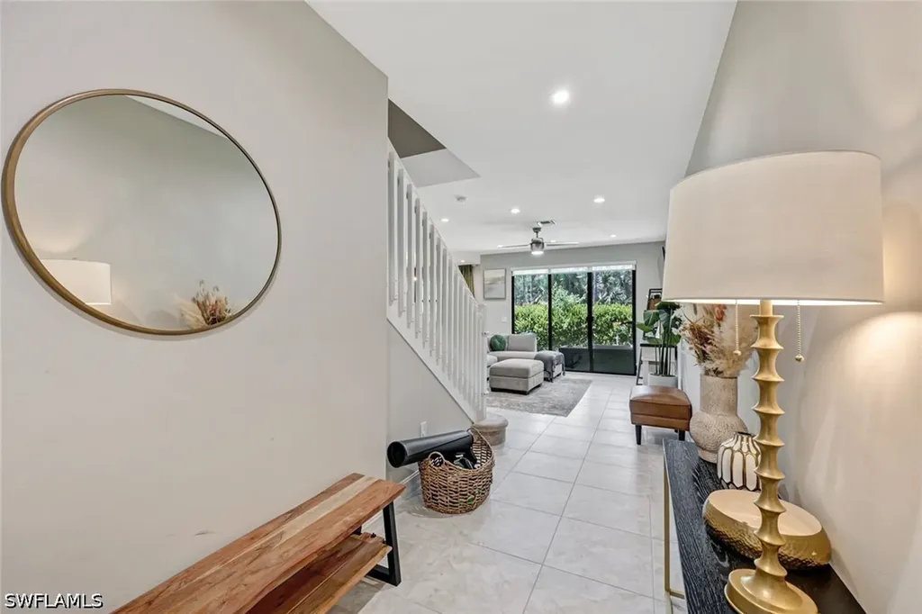 7348 Rockefeller Drive Naples FL 34119