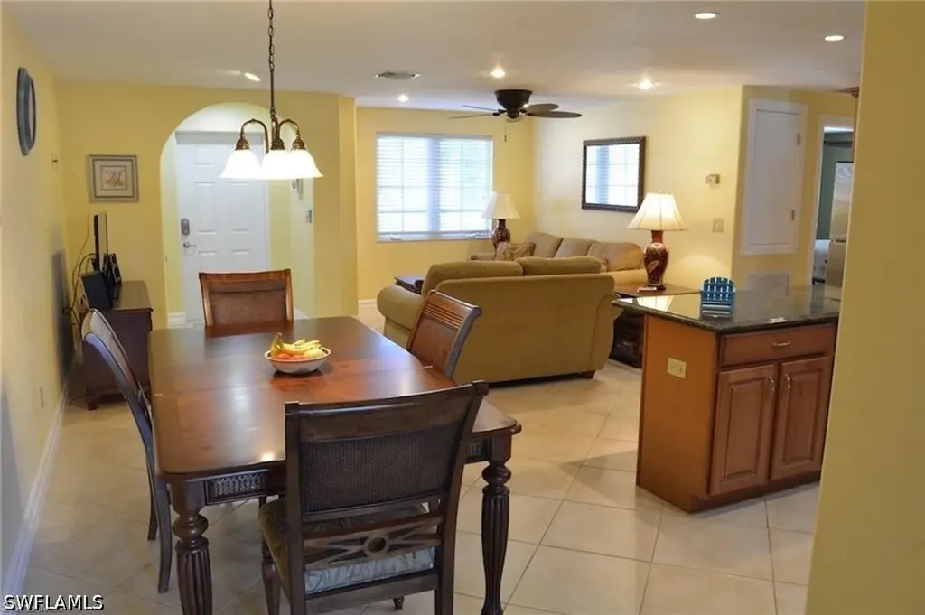 74 2nd Street Bonita Springs FL 34134