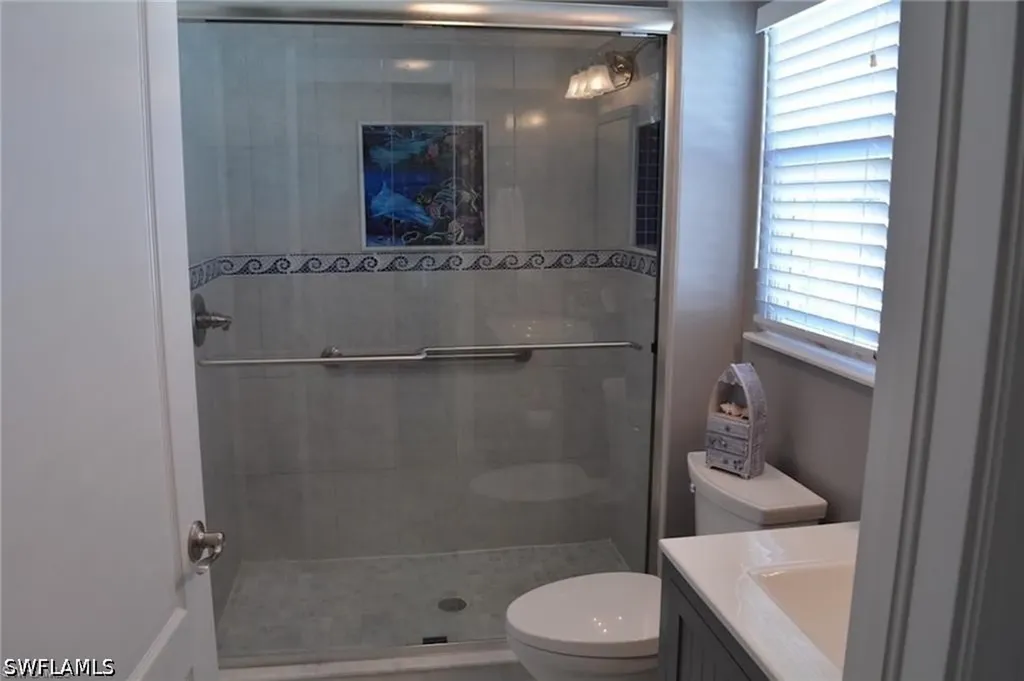 74 2nd Street Bonita Springs FL 34134