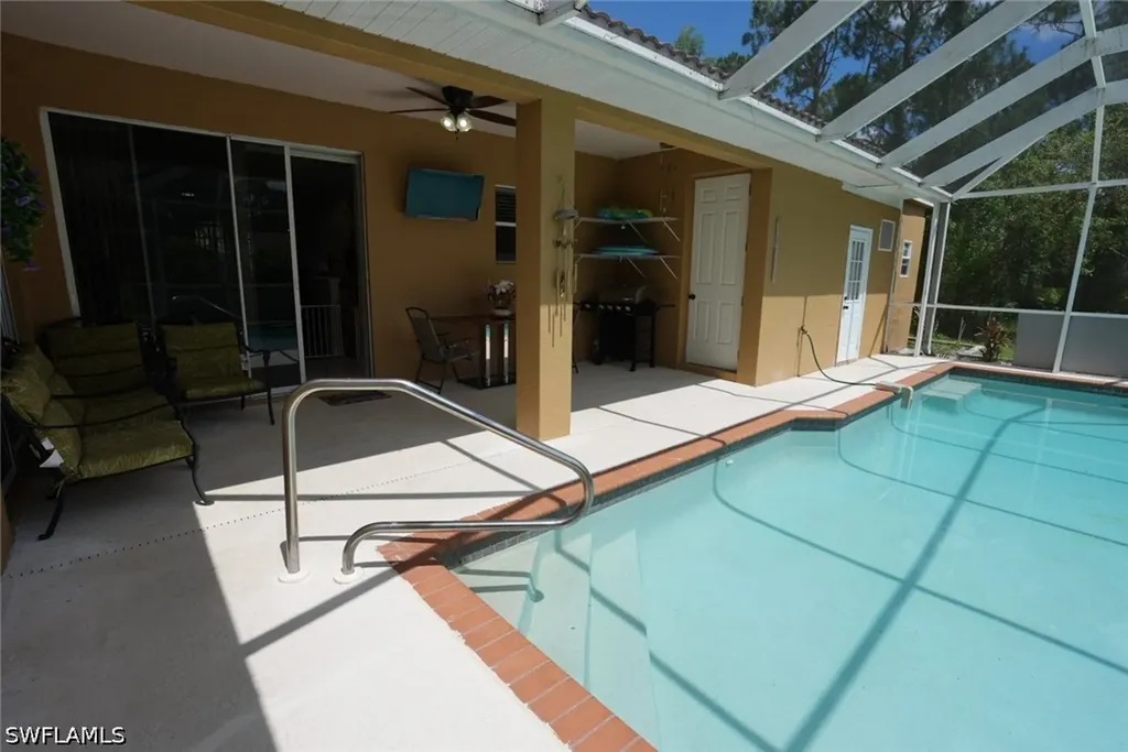 219 Columbus Avenue Lehigh Acres FL 33936
