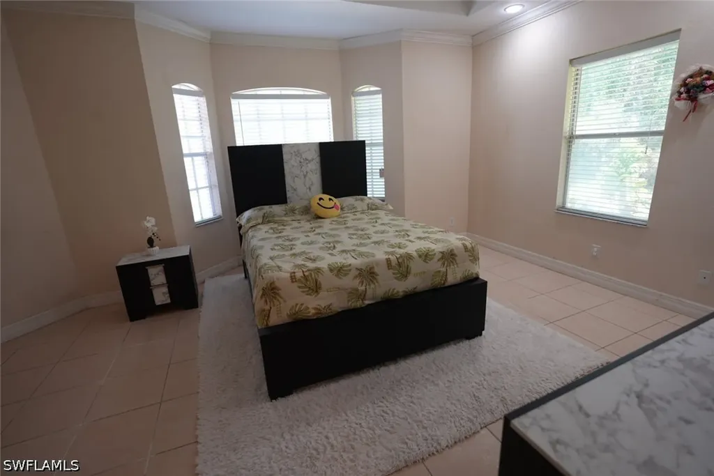 219 Columbus Avenue Lehigh Acres FL 33936