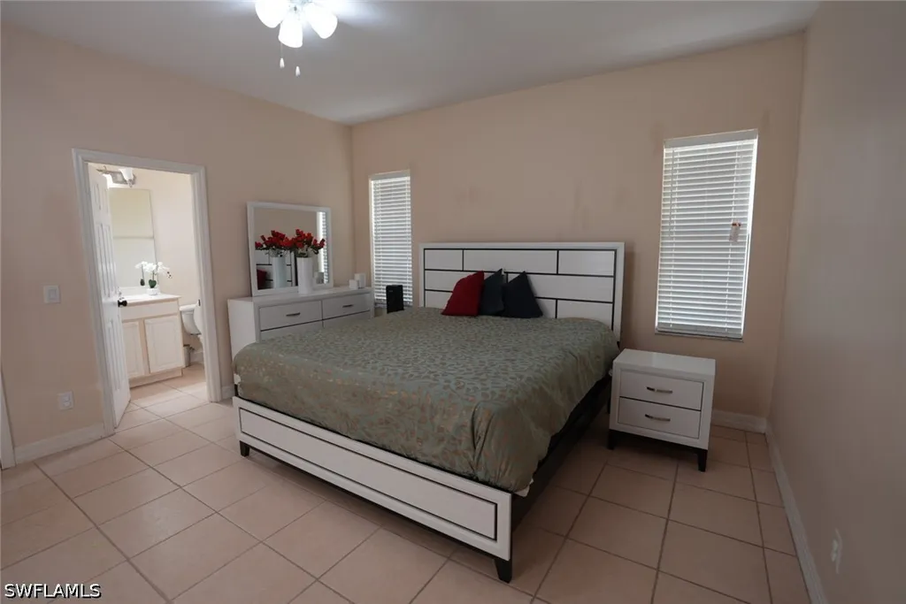 219 Columbus Avenue Lehigh Acres FL 33936
