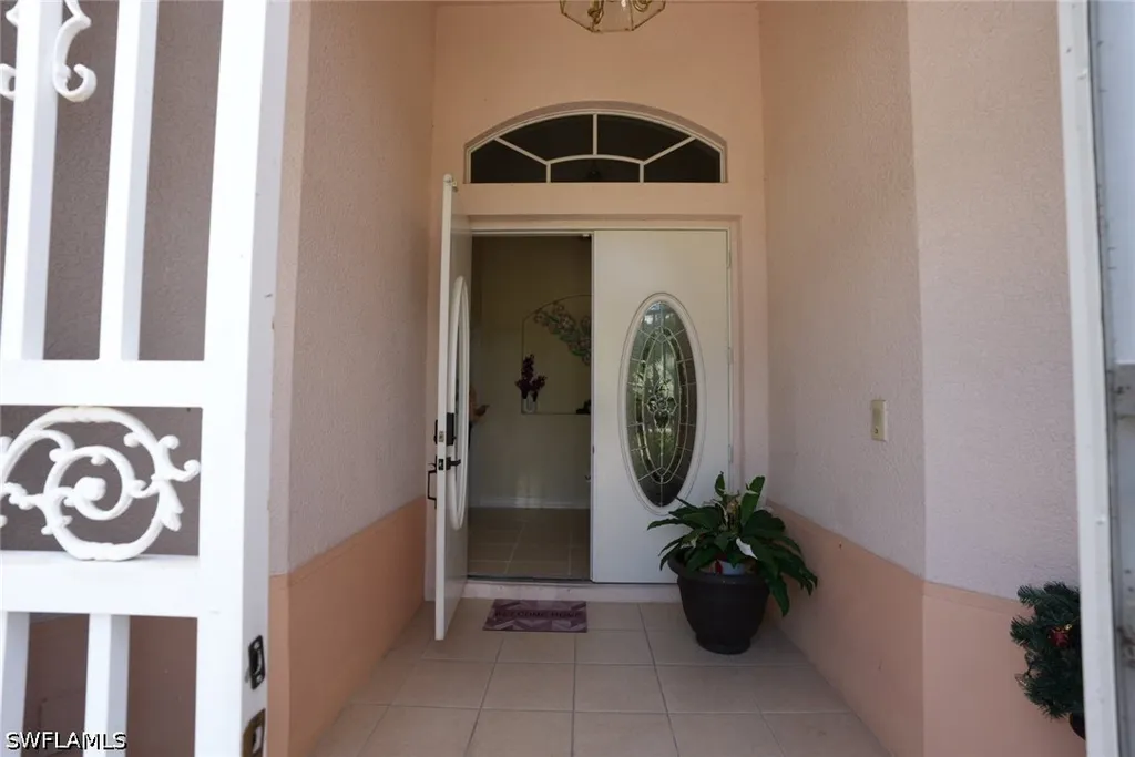 219 Columbus Avenue Lehigh Acres FL 33936