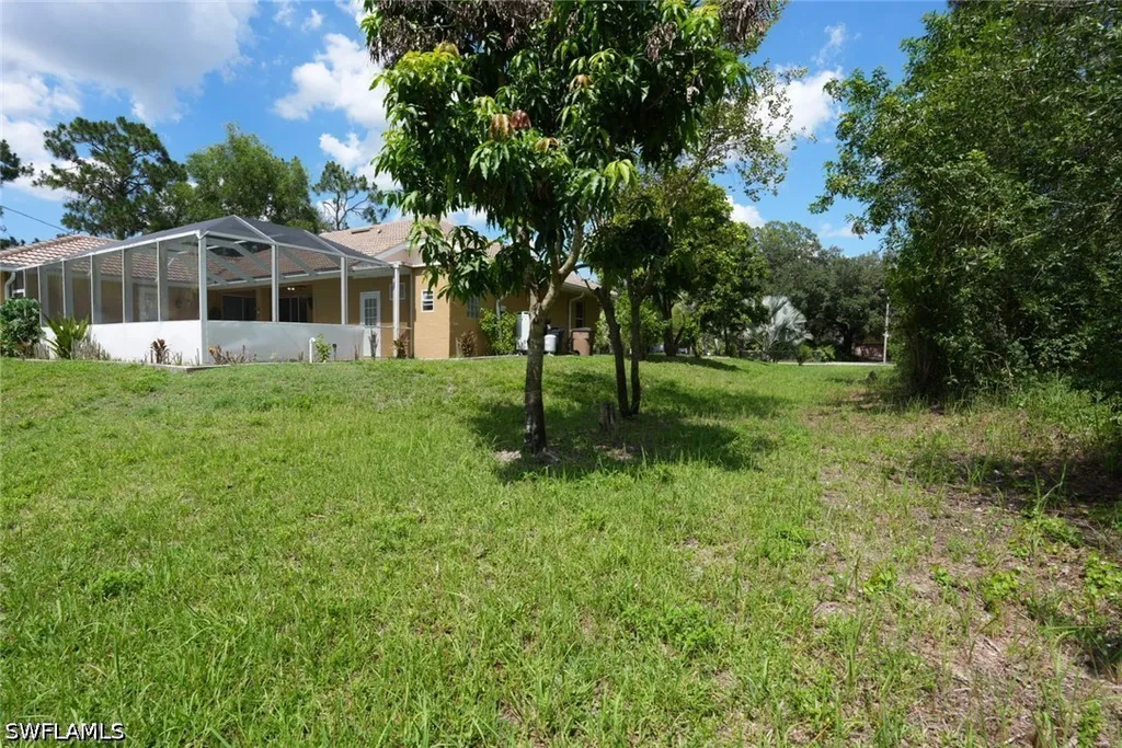 219 Columbus Avenue Lehigh Acres FL 33936