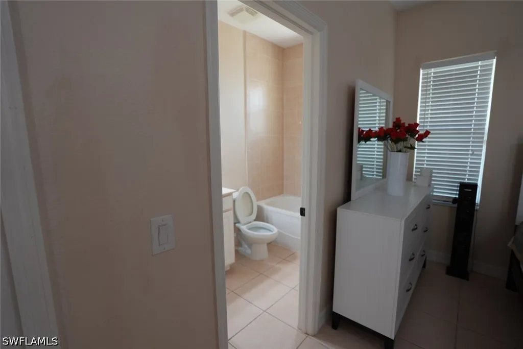 219 Columbus Avenue Lehigh Acres FL 33936