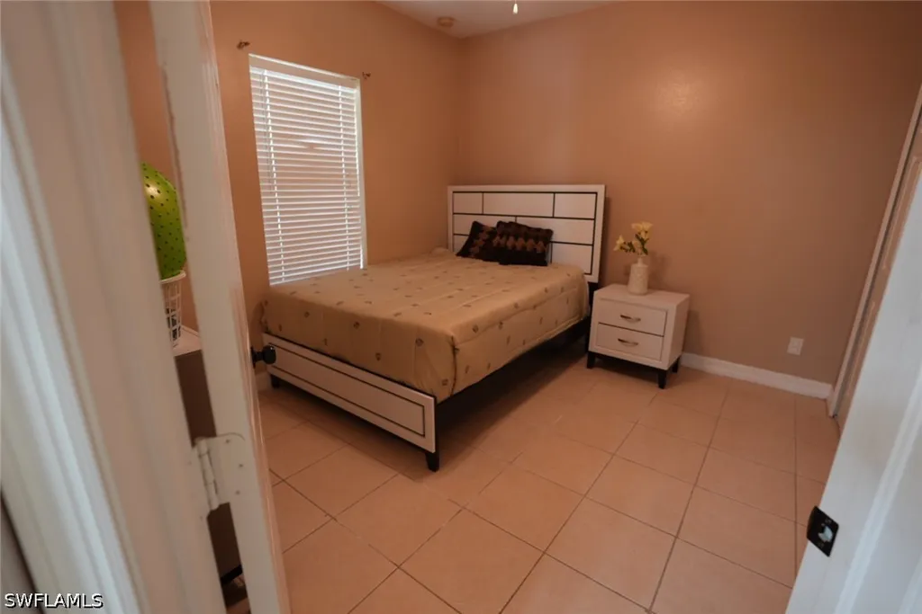 219 Columbus Avenue Lehigh Acres FL 33936