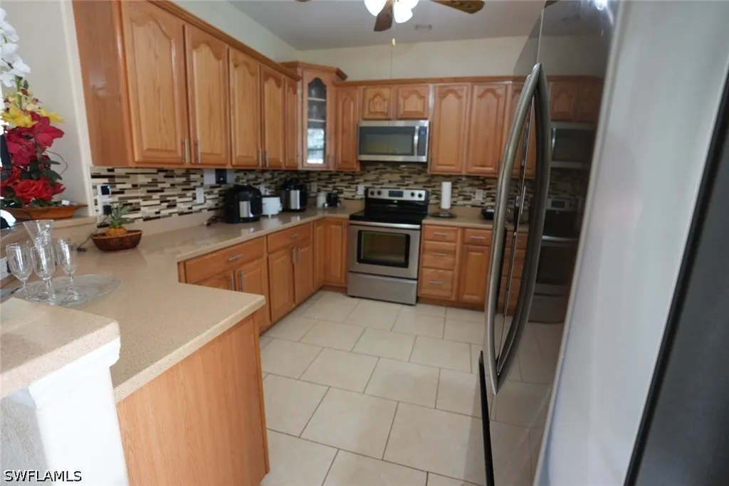 219 Columbus Avenue Lehigh Acres FL 33936
