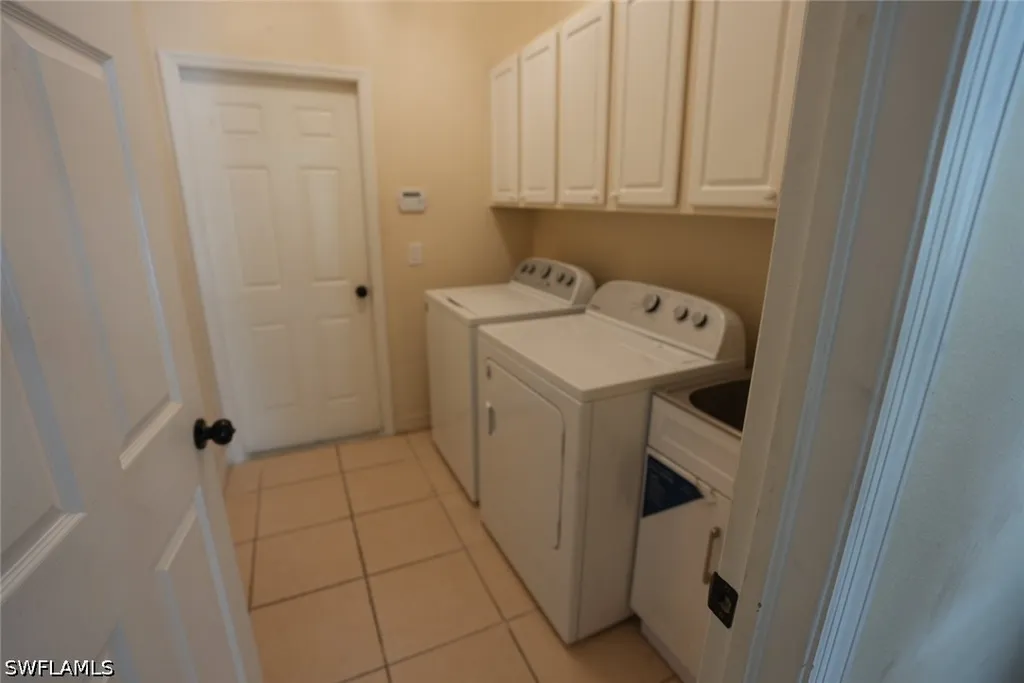 219 Columbus Avenue Lehigh Acres FL 33936