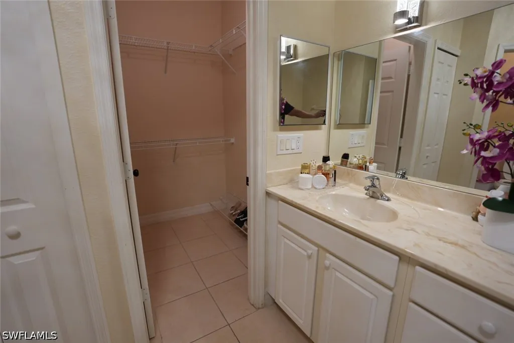 219 Columbus Avenue Lehigh Acres FL 33936