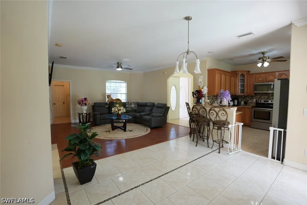 219 Columbus Avenue Lehigh Acres FL 33936