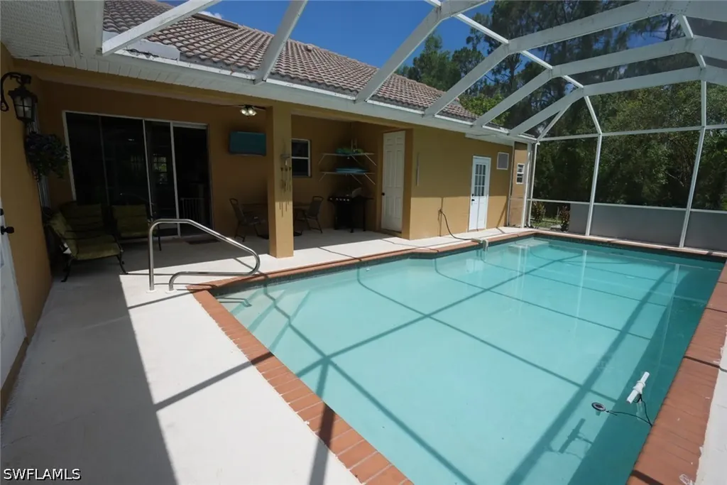 219 Columbus Avenue Lehigh Acres FL 33936
