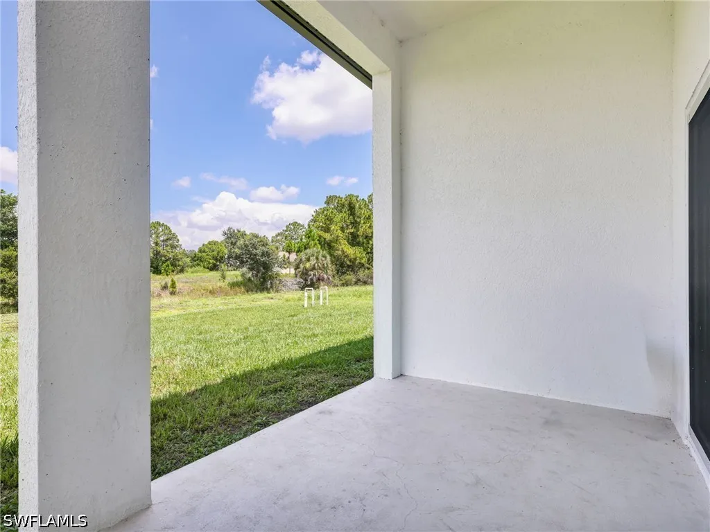 2224-2226 Kenneth Avenue S Lehigh Acres FL 33973