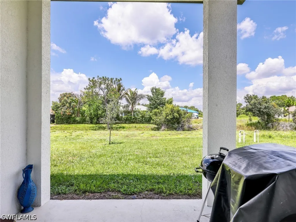 2224-2226 Kenneth Avenue S Lehigh Acres FL 33973