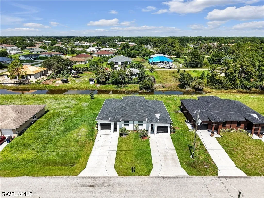 2224-2226 Kenneth Avenue S Lehigh Acres FL 33973