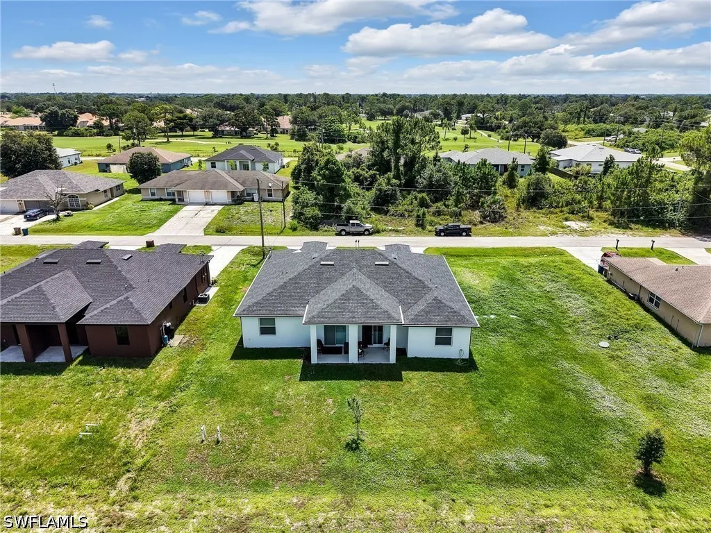 2224-2226 Kenneth Avenue S Lehigh Acres FL 33973