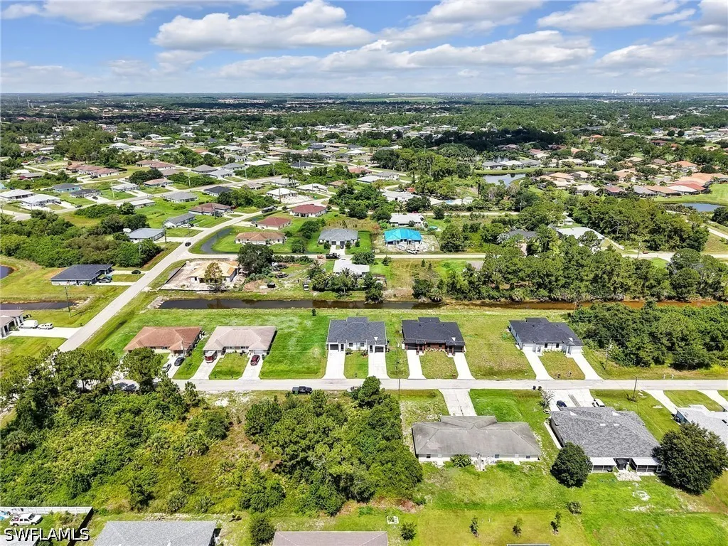 2224-2226 Kenneth Avenue S Lehigh Acres FL 33973