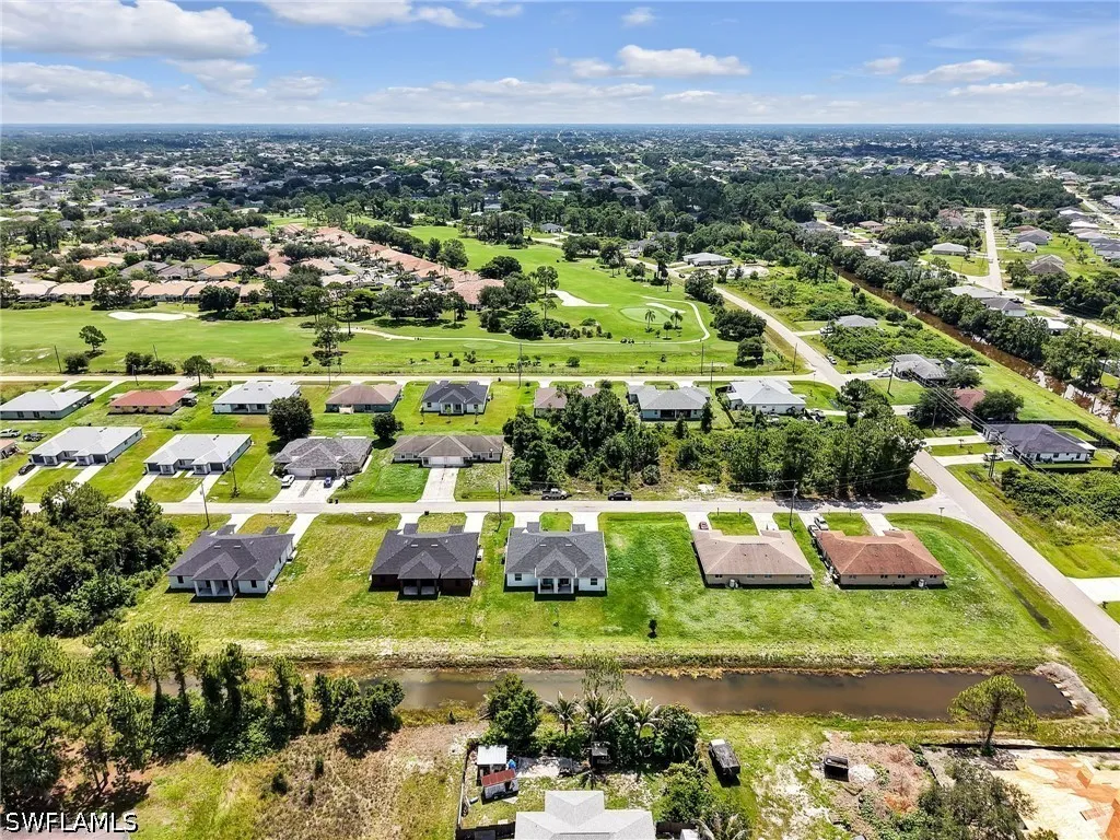 2224-2226 Kenneth Avenue S Lehigh Acres FL 33973