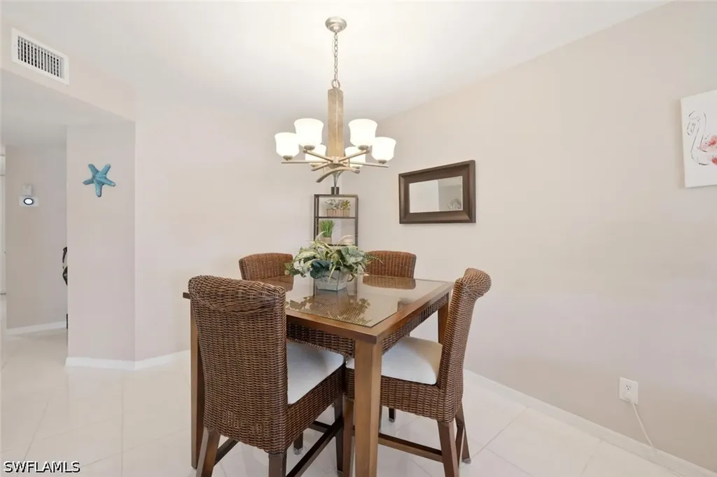 4987 Pepper Circle Naples FL 34113