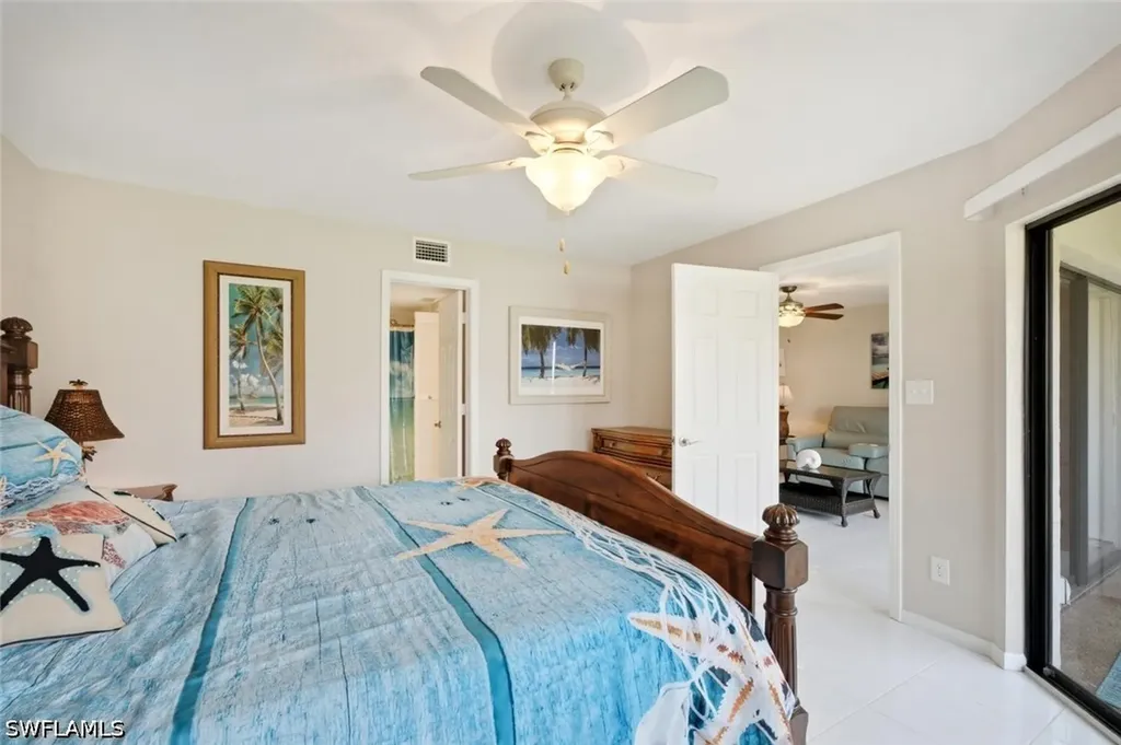 4987 Pepper Circle Naples FL 34113