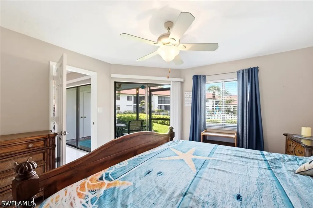 4987 Pepper Circle Naples FL 34113