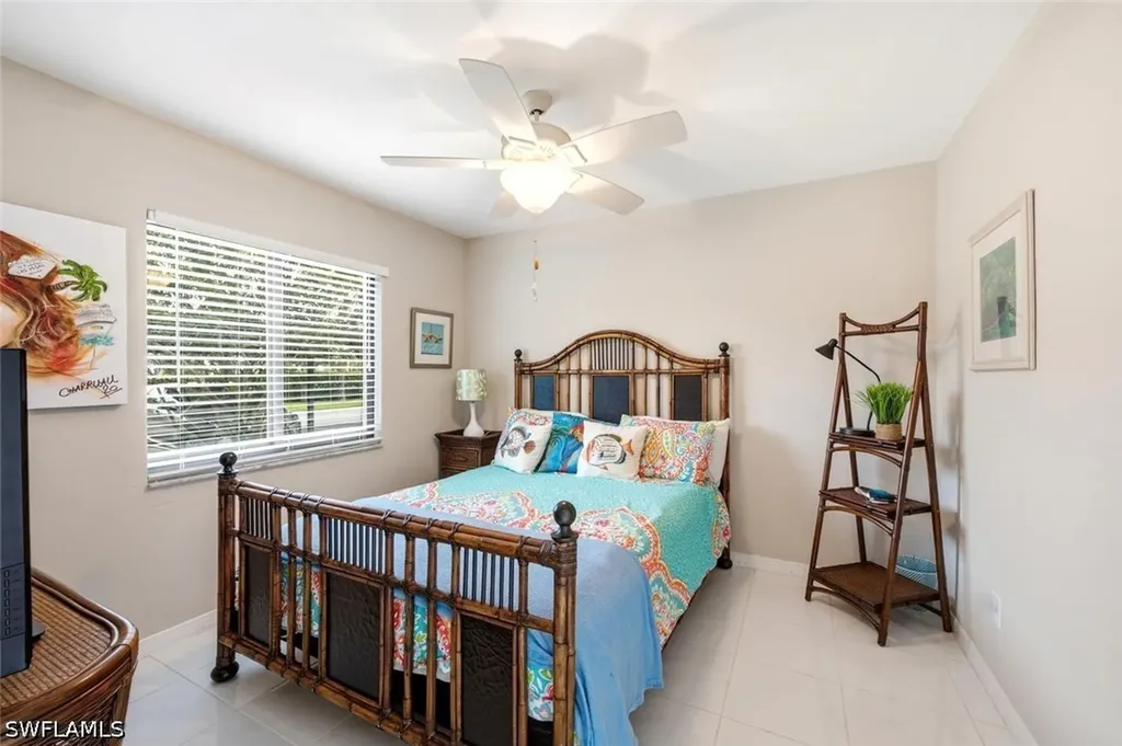 4987 Pepper Circle Naples FL 34113