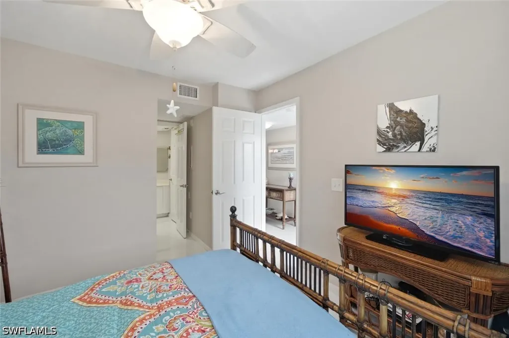 4987 Pepper Circle Naples FL 34113