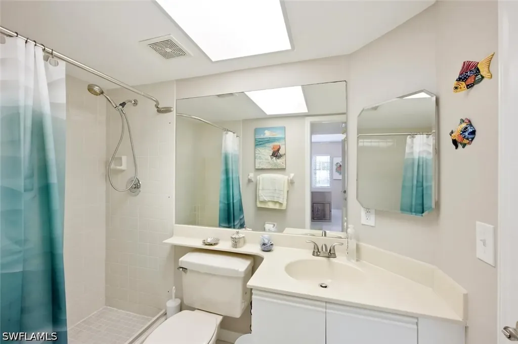 4987 Pepper Circle Naples FL 34113