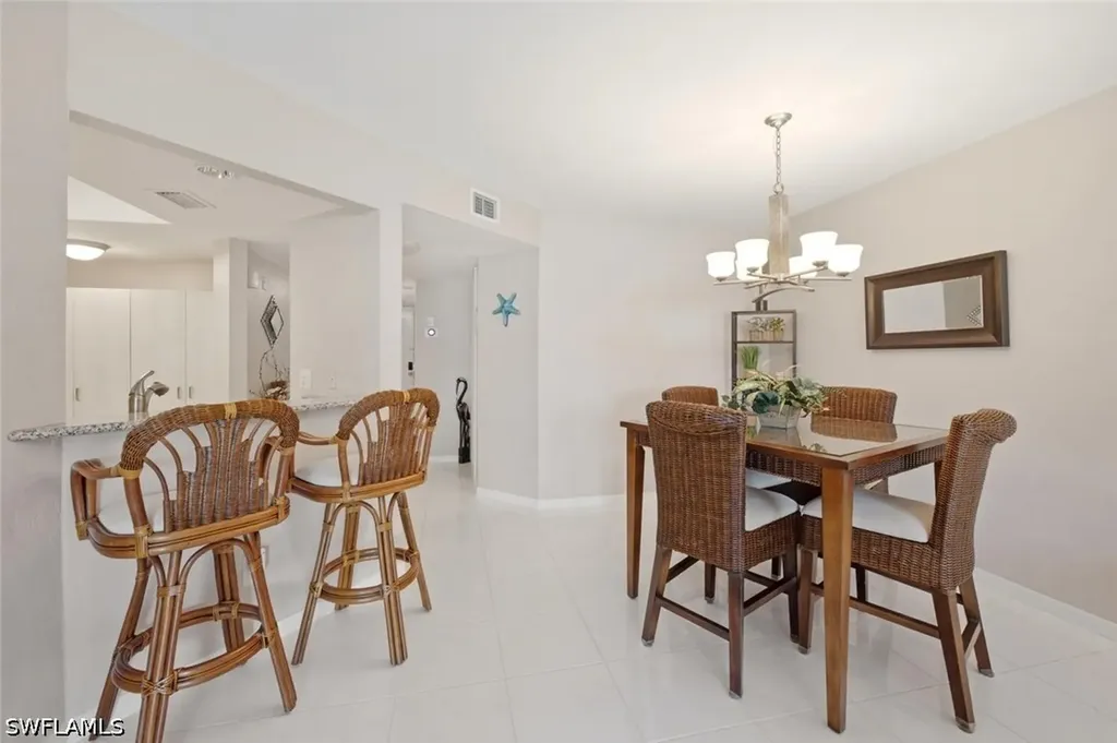 4987 Pepper Circle Naples FL 34113