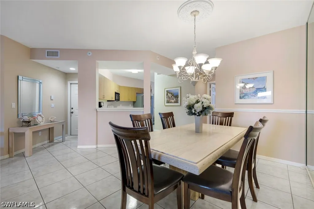6384 Huntington Lakes Circle Naples FL 34119