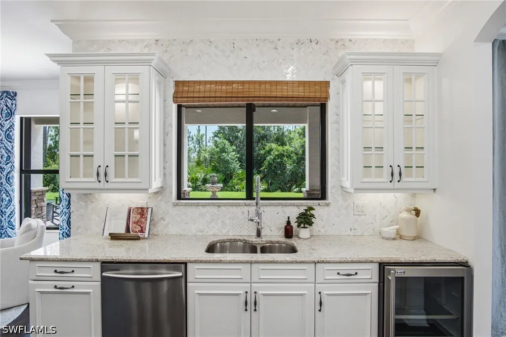 3908 Gibralter Drive Naples FL 34119
