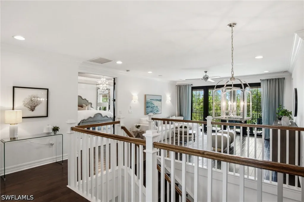 3908 Gibralter Drive Naples FL 34119