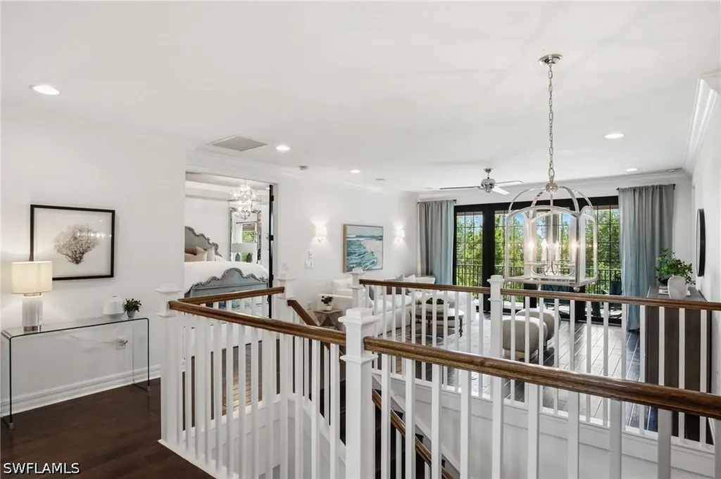 3908 Gibralter Drive Naples FL 34119