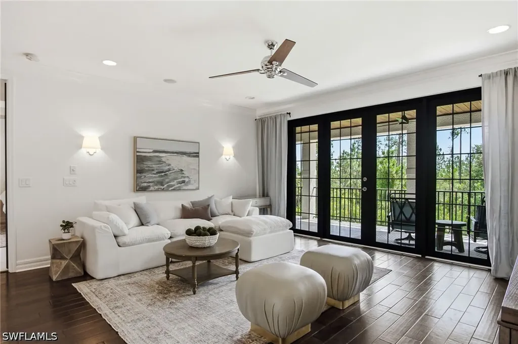 3908 Gibralter Drive Naples FL 34119