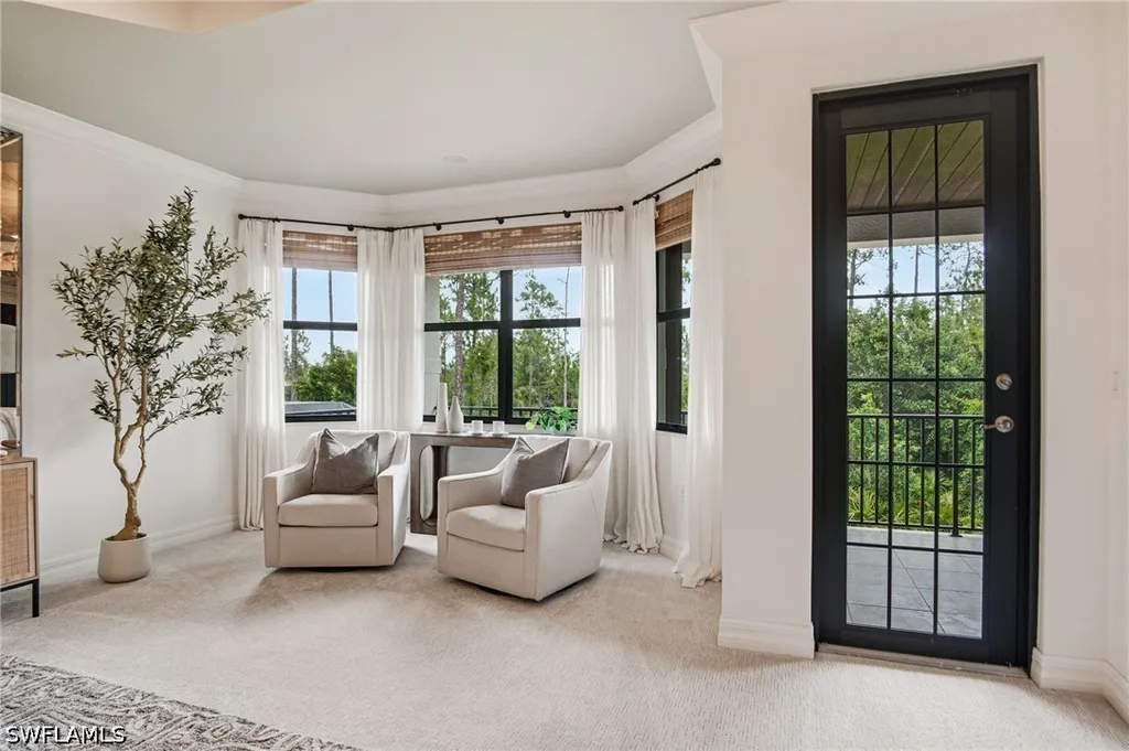 3908 Gibralter Drive Naples FL 34119