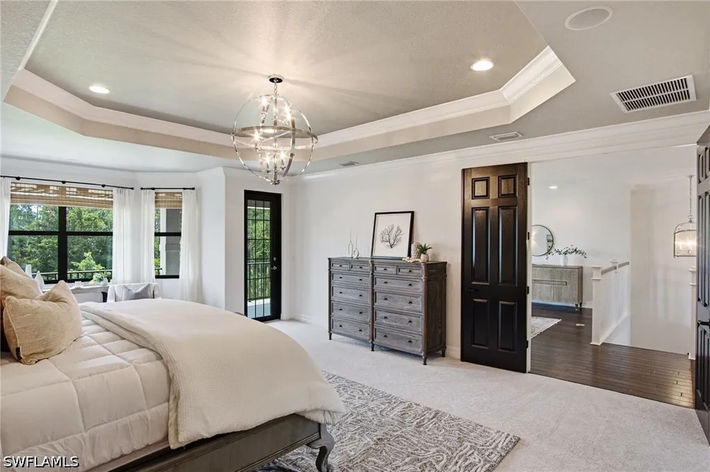 3908 Gibralter Drive Naples FL 34119