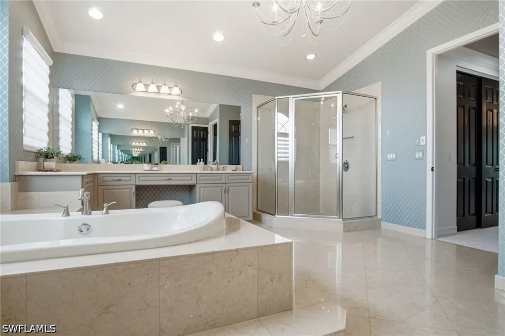 3908 Gibralter Drive Naples FL 34119