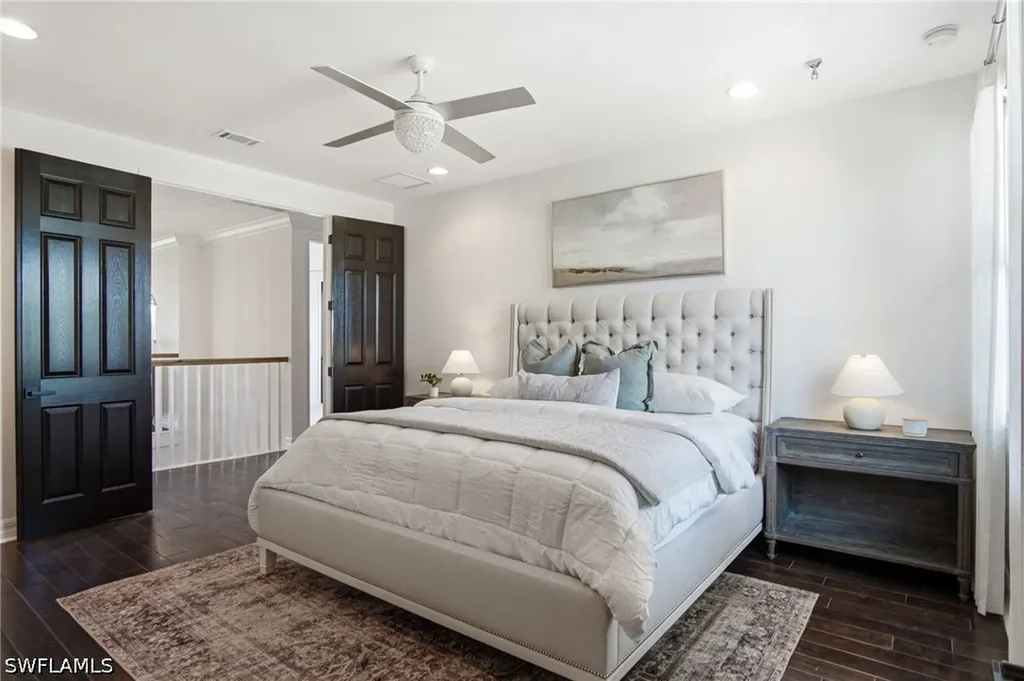 3908 Gibralter Drive Naples FL 34119