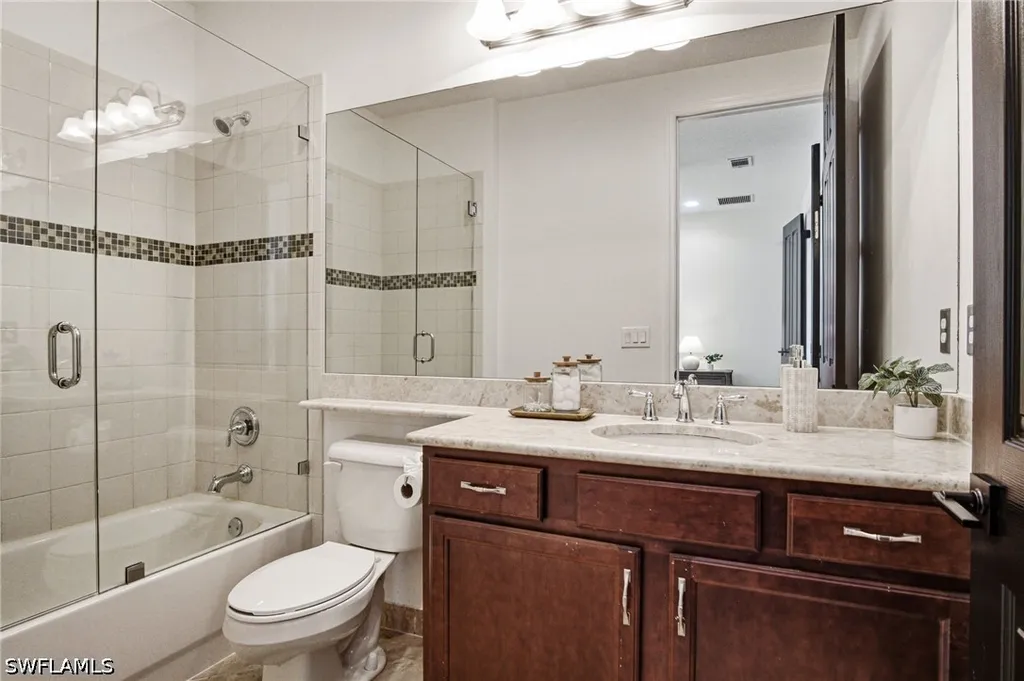 3908 Gibralter Drive Naples FL 34119