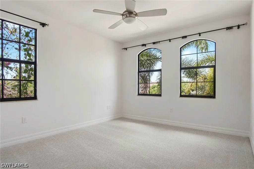 3908 Gibralter Drive Naples FL 34119