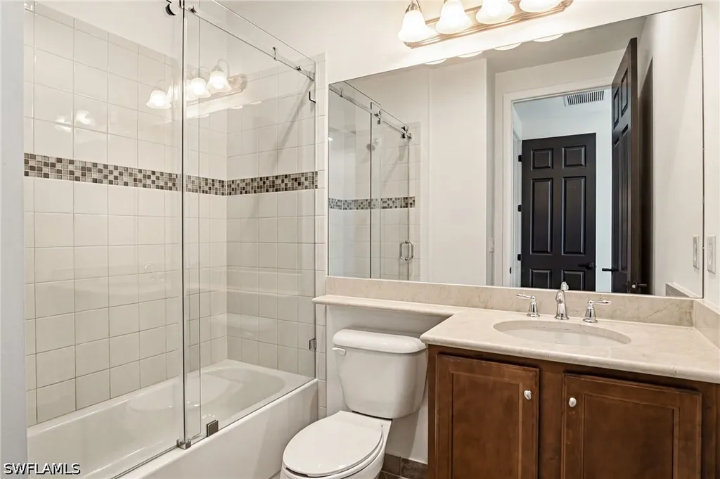 3908 Gibralter Drive Naples FL 34119
