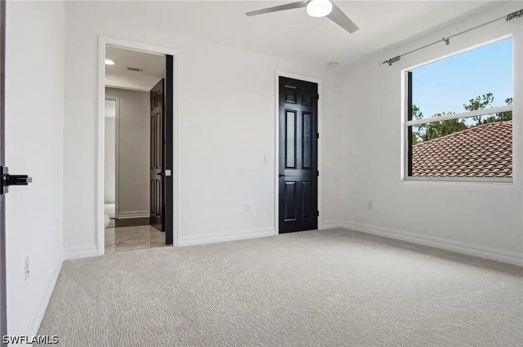 3908 Gibralter Drive Naples FL 34119