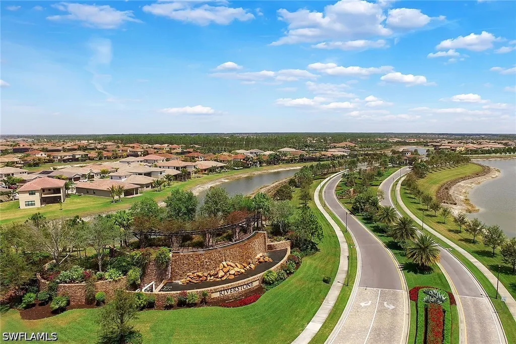 3908 Gibralter Drive Naples FL 34119